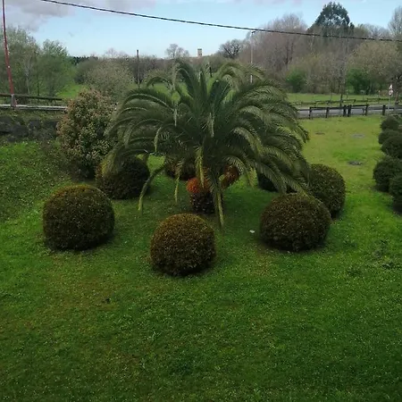 Artea Errota 2*