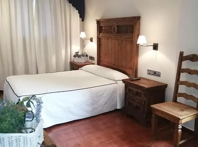 Artea Errota Zamudio