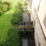 Artea Errota Szálloda