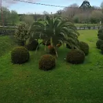 Artea Errota 2*