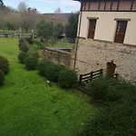 Artea Errota Szálloda 2*