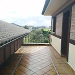 Artea Errota 2*