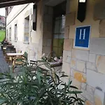 Artea Errota Szálloda 2*
