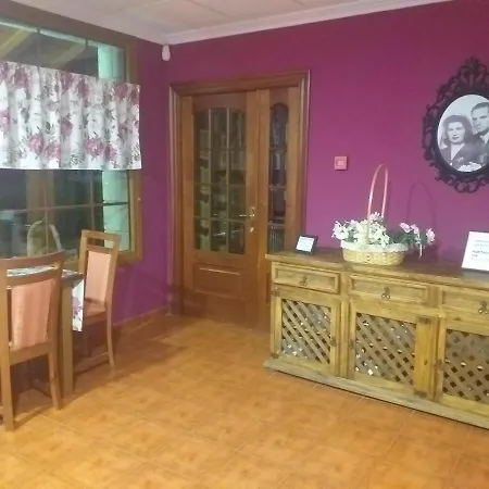 Artea Errota Zamudio