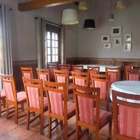Hotel Artea Errota 2*