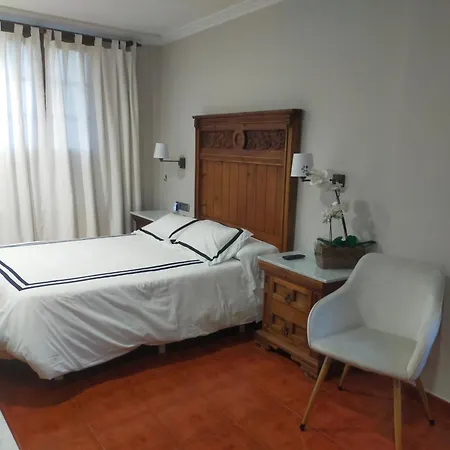 Artea Errota Hotel Zamudio