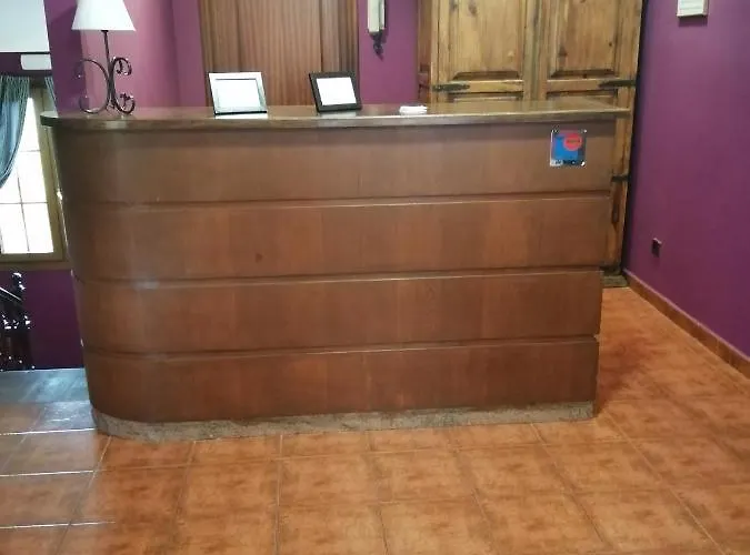 Artea Errota Zamudio