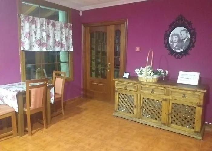 Artea Errota Zamudio