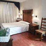 Artea Errota サムディオ