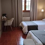 Artea Errota 2* サムディオ